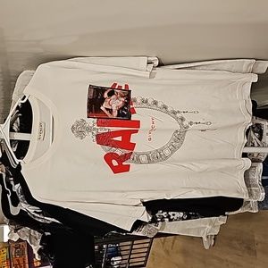 Givenchy tshirt